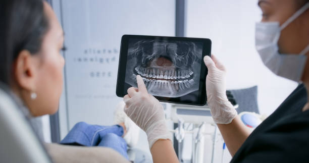 Licensed Dental Implants service in New Castle, CO - Smile Center Dentistry