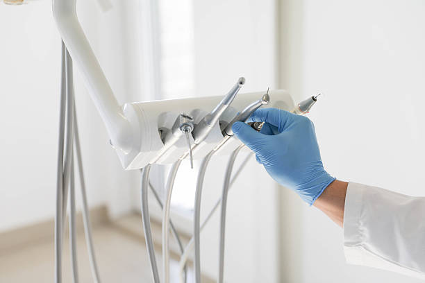 24/7 Emergency Dental Implants experts in New Castle, CO