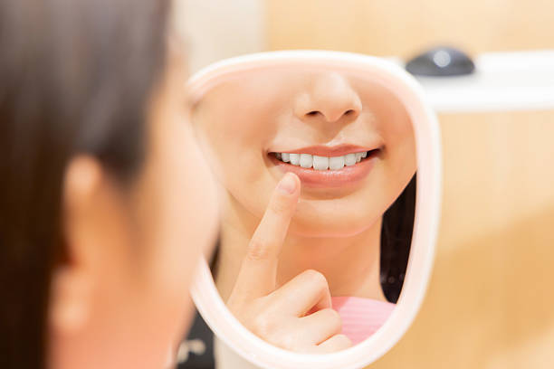 Affordable Dental Implants solutions in New Castle, CO