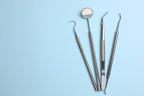 Top rated local Dental Implants specialists in New Castle, CO